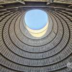 Cooling Tower Charleroi IM
