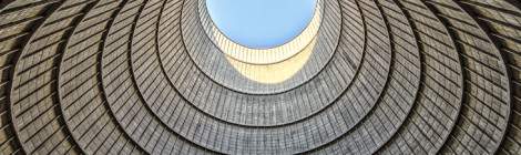 Cooling Tower Charleroi IM