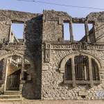 Postes Télégraphes Télécomunications d'Oradour sur Glane