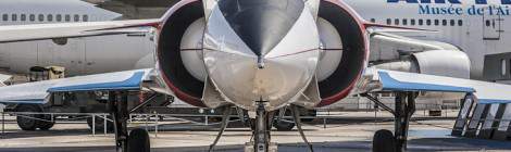 ...000 est un prototype bas&eacute; sur le Mirage 2000 dont il reprend le syst&egrave;me de vol et les commandes &eacute;lectriques. Le but est de fournir un appareil avec un rayon d&rsquo;action et des performances sup&eacute;rieures au Mirage 2000. Dans ce but il est &eacute;quip&eacute; de deux moteurs Snecma M53-P , emporte trois fois plus de carburant que le Mirage 2000 et se voit ajouter des plans canards pour augmenter la maniabilit&eacute;. Aussi grand que le McDonnell Douglas F-15 Eagle am&eacute;ricai...