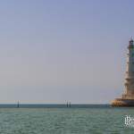 Phare de Cordouan